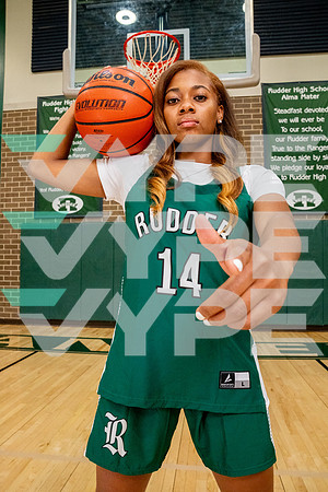 RUDDER_GBB-(HINSON)-40