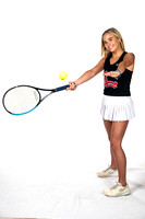 LANGHAM CREEK_TENNIS-(WRIGHT)-6
