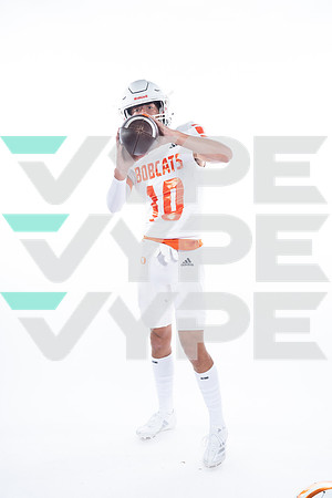 ORANGEFIELD_FB-(COLLIER)-56