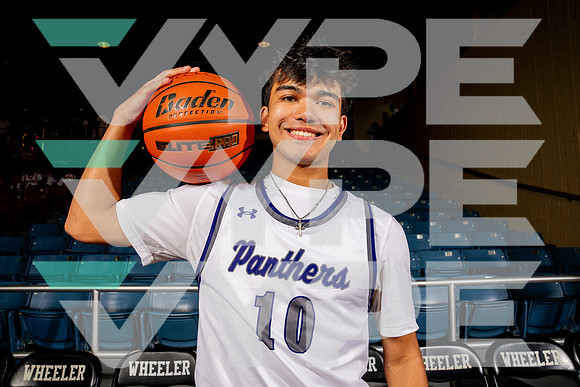 RIDGE POINT_BB_Leo Pabualan-(HINSON)-711