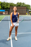 CLEMENTS_TENNIS_DSC00400-(COLLIER)