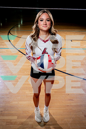 CY-FAIR_VB-(COLLIER)-14