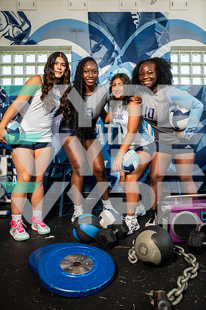 ELSIK_VOLLEYBALL_7878-(WRIGHT)