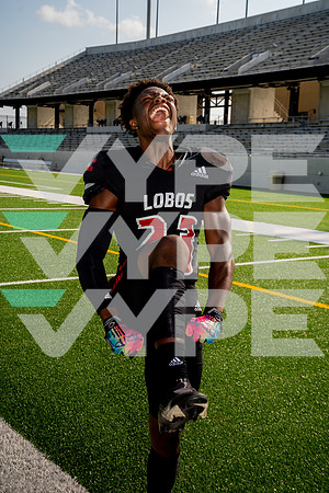 LANGHAM_CREEK_FB_05758-(BCC)