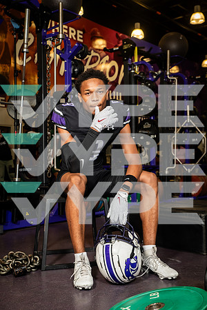RIDGEPOINT_FB_6924-(WRIGHT)