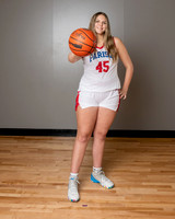PARISH_GBB-(DERAGON)-DSC_7080