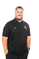 FBCA_STAFF_3229-(WRIGHT)