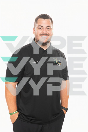 FBCA_STAFF_3229-(WRIGHT)