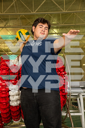 ALDINE_WATERPOLO_0069-(BROWN)