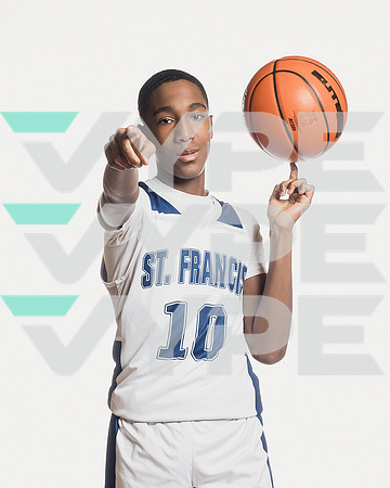 ST_FRANCIS_BB-JV-(COLLIER)-00172