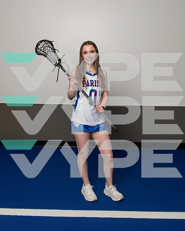 PARISH_GIRLSLACROSSE-(DERAGON)-9405