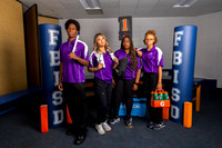 Athletic Training