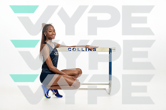 KLEIN_COLLINS_TF_GIRLS-(COLLIER)-00800