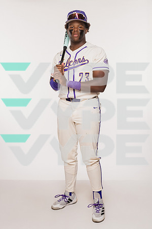 KINKAID_BSBL-(WRIGHT)-2979