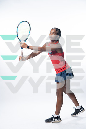 LAMAR_TENNIS-(COLLIER)-52