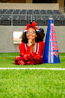 DAVIS_CHEER-(WRIGHT)-10