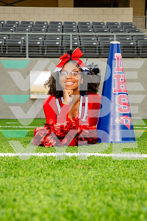 DAVIS_CHEER-(WRIGHT)-10