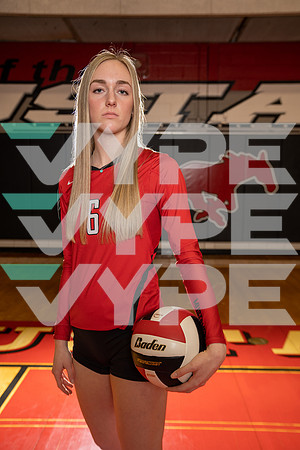 MEMORIAL_VB_258-(BCC)