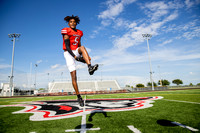 GCM_FB_Darius Carr_1481-(DELEON)