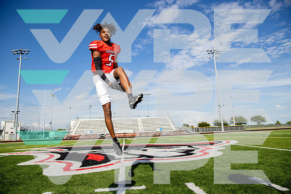 GCM_FB_Darius Carr_1481-(DELEON)