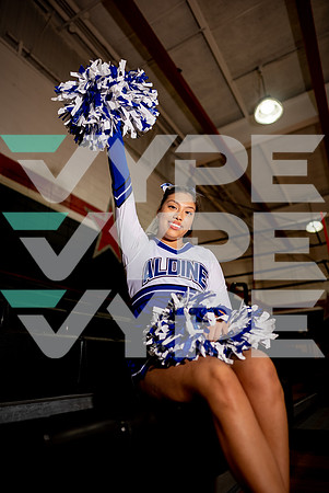 ALDINE_CHEER_00437-(DRISKILL)
