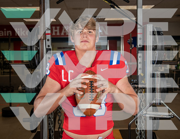 PARISH_FB_3832-(DERAGON)