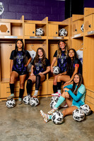 WILLIS_GSOC-(BCC)-00668