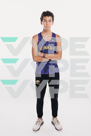 KINKAID_XC-(COLLIER)-154