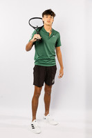 COOPER_TENNIS-(BROWN)-10