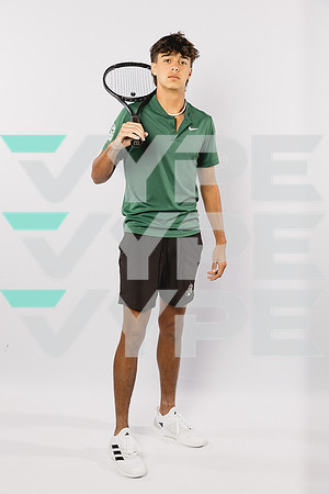 COOPER_TENNIS-(BROWN)-10