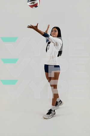 KLEIN COLLINS_VB-(GUEVARA)-30