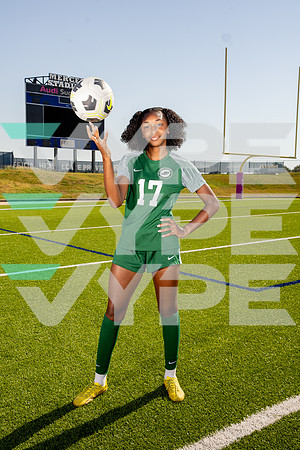 HIGHTOWER_GSOC_Shiloh Jackson-(BROWN)-1487