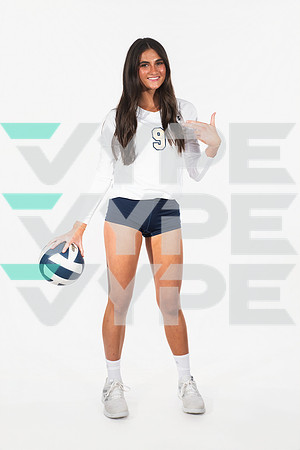 SECOND_BAPTIST_VOLLEYBALL_4062-(WRIGHT)