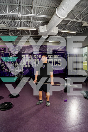 WILLIS_POWERLIFT_Logan Hilton-(COLLIER)-00488