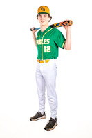 FBCA_BSBL-(WRIGHT)-0164