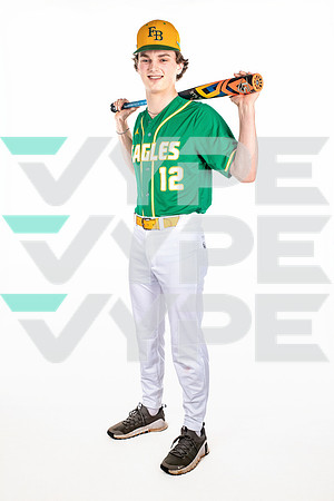 FBCA_BSBL-(WRIGHT)-0164