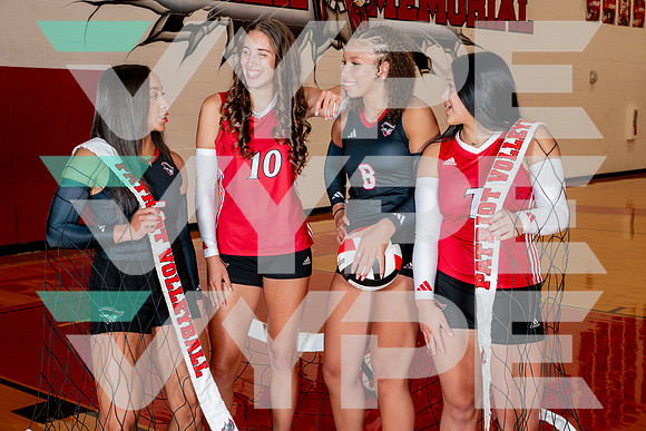 GCM_VB-(WRIGHT)