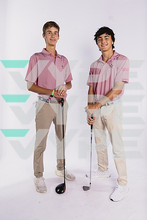 ST_JOHNS_GOLF-(BROWN)-30
