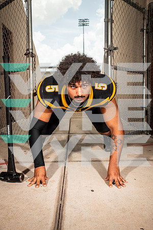 HASTINGS_FB_8231-(WRIGHT)