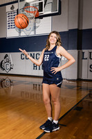 CONCORDIA_GBB_-(BROWN)-1036