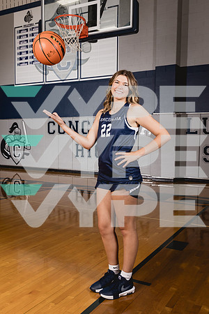 CONCORDIA_GBB_-(BROWN)-1036