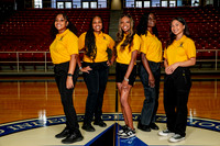 MARSHALL_SPORTS_MED-(WRIGHT)-2