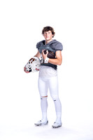 HUTTO_FB-(COLLIER)-16