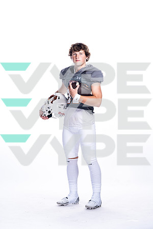 HUTTO_FB-(COLLIER)-16