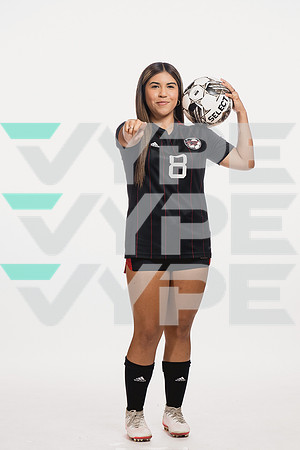 LANGHAM_CREEK_GSOC-(COLLIER)-00972