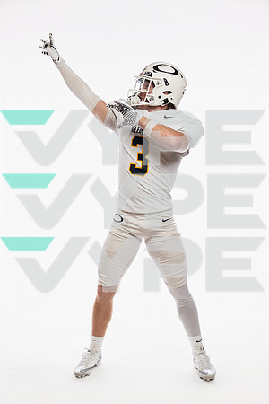 KLEIN OAK_FB-(COLLIER)-41