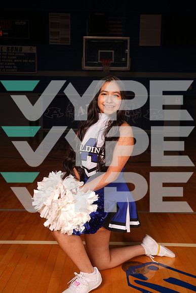 ALDINE_CHEER-04901-(HINSON)