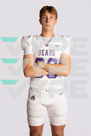 0F9A3942-MONTGOMERY_FOOTBALL-(BROWN)