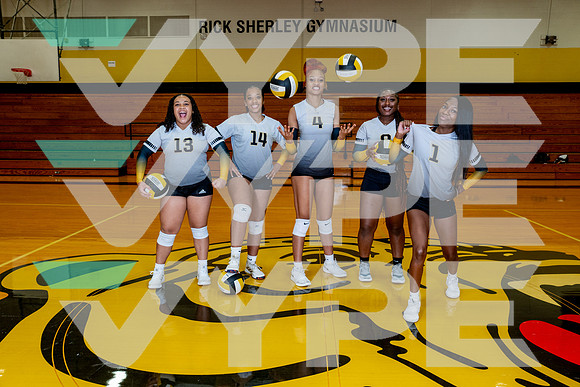 HASTINGS_VB-(WRIGHT)-3