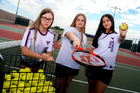 HIGHLANDS_TENNIS_Abby Foster, Olivia Cooper, Rachel Lara_0650-(LORINCOOK)